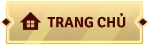Trang chủ
