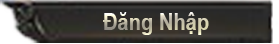 Đăng Nhập