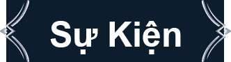 SỰ KIỆN